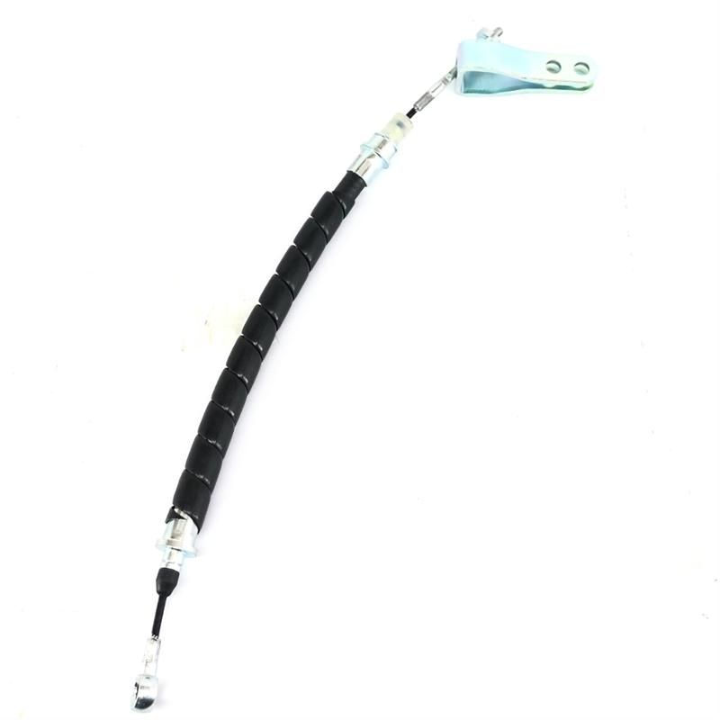 CAVO FRIZIONE MODIFICATO LANDINI CODICE:6606623A1 CAVO FRIZIONE MODIFICATO LANDINI CODICE:6606623A1