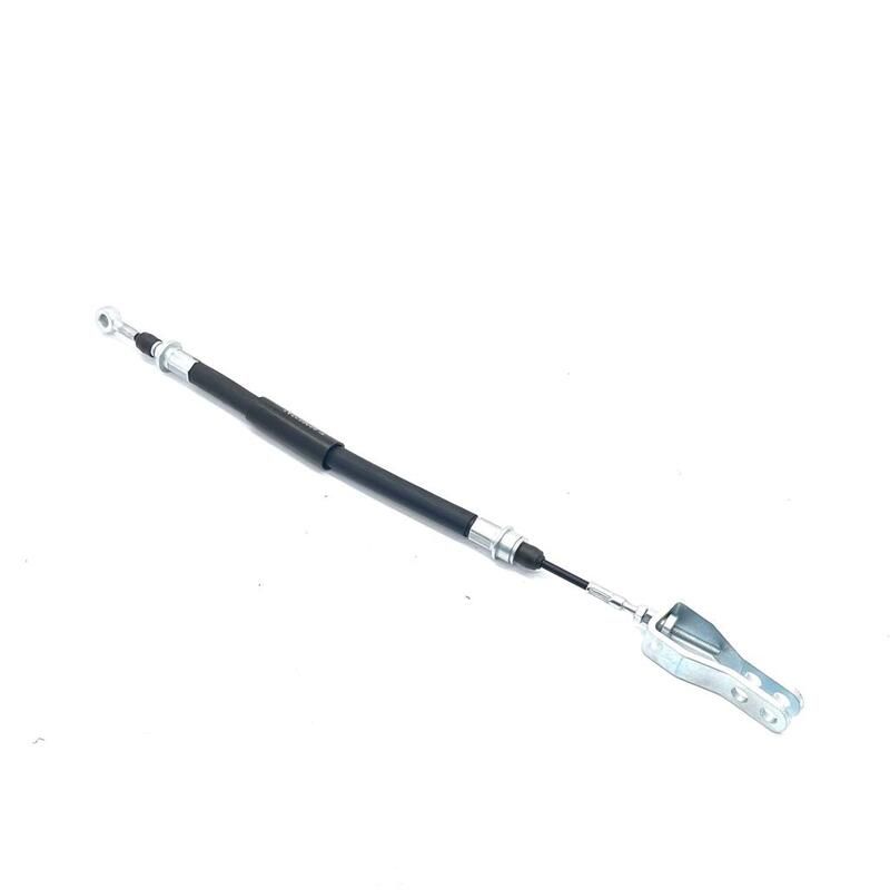 CAVO FRIZIONE TRACTOR LINE LANDINI:CODICE TL6606623A1 CAVO FRIZIONE TRACTOR LINE LANDINI:CODICE TL6606623A1