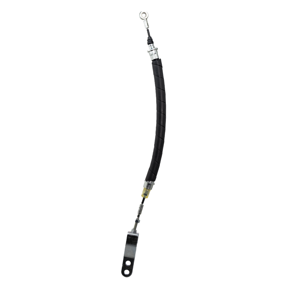 CAVO FRIZIONE TRACTOR LINE LANDINI:CODICE TL6606623A1