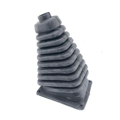 CUFFIA LEVA CAMBIO LANDINI CODICE:3556763M1 CUFFIA LEVA CAMBIO LANDINI CODICE:3556763M1