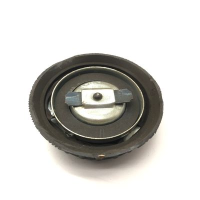 TAPPO GASOLIO LANDINI CODICE:1825066M92