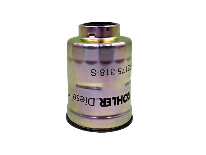 FILTRO GASOLIO MOTORE KOHLER LANDINI CODICE:6654854A1 FILTRO GASOLIO MOTORE KOHLER LANDINI CODICE:6654854A1