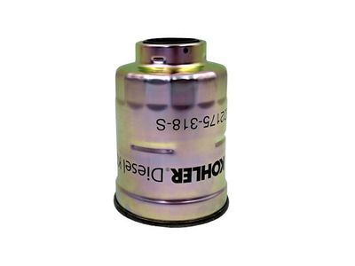 FILTRO GASOLIO MOTORE KOHLER LANDINI CODICE:6654854A1 FILTRO GASOLIO MOTORE KOHLER LANDINI CODICE:6654854A1