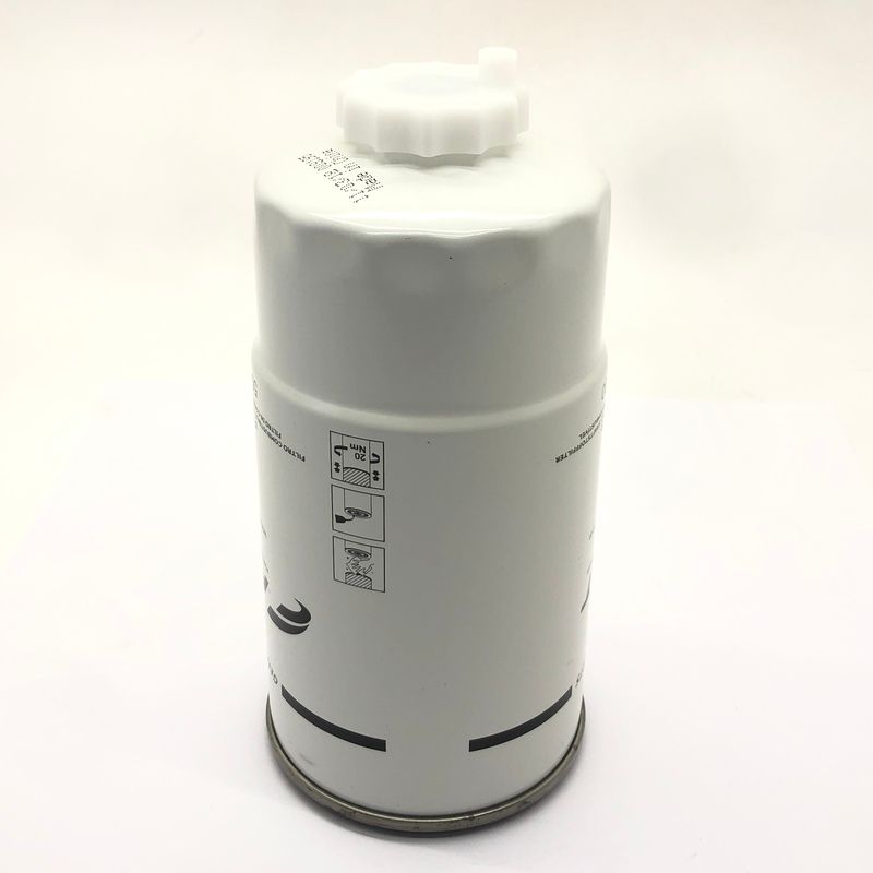 FILTRO GASOLIO LANDINI CODICE:TL6531085M1 FILTRO GASOLIO LANDINI CODICE:TL6531085M1