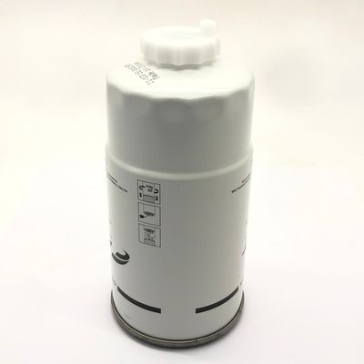 FILTRO GASOLIO LANDINI CODICE:TL6531085M1