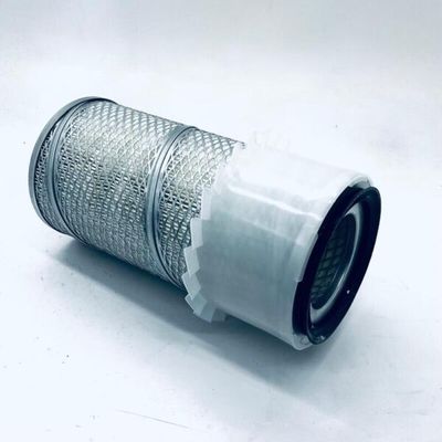 FILTRO ARIA ESTERNO LANDINI CODICE:4221791M1 FILTRO ARIA ESTERNO LANDINI CODICE:4221791M1