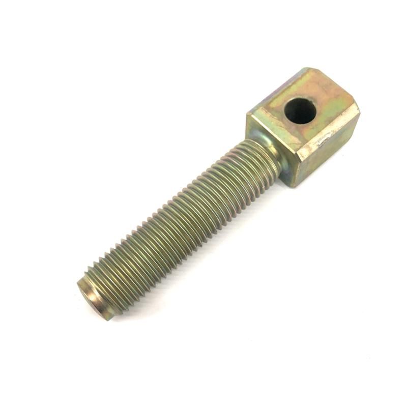 VITE TESTA QUADRA LANDINI CODICE:3533935M1