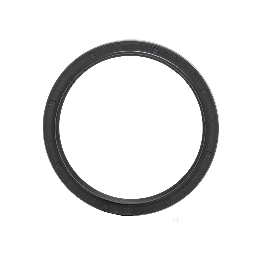 PARAOLIO MOTORE PERKINS EX  CODICE:6677856A1