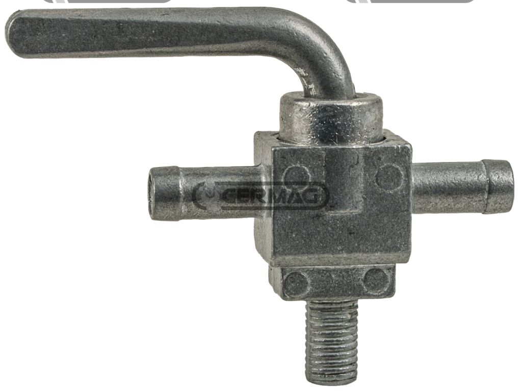 RUBINETTO GASOLIO FIAT NEW HOLLAND CODICE:5176344