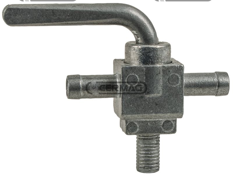 RUBINETTO GASOLIO FIAT NEW HOLLAND CODICE:5176344