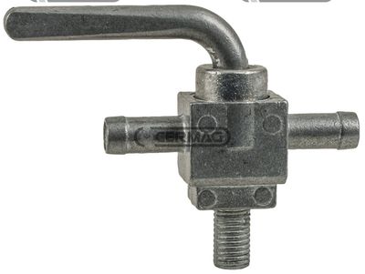 RUBINETTO GASOLIO FIAT NEW HOLLAND CODICE:5176344