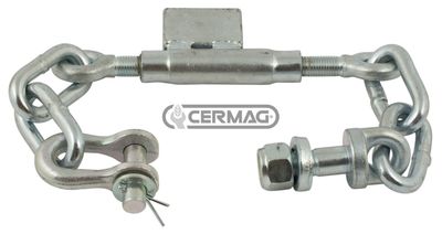 CATENA IMBRIGLIAMENTO PER TRATTORI LANDINI CODICE.50892