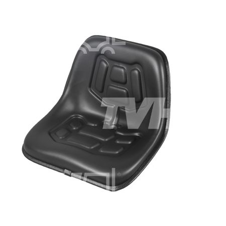 CULLA SEDILE SENZA GUIDE TIPO LARGO CODICE:41970771