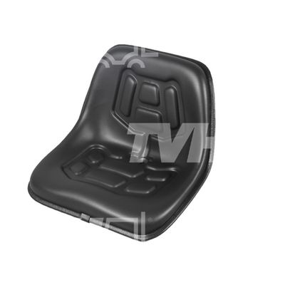 CULLA SEDILE SENZA GUIDE TIPO LARGO CODICE:41970771