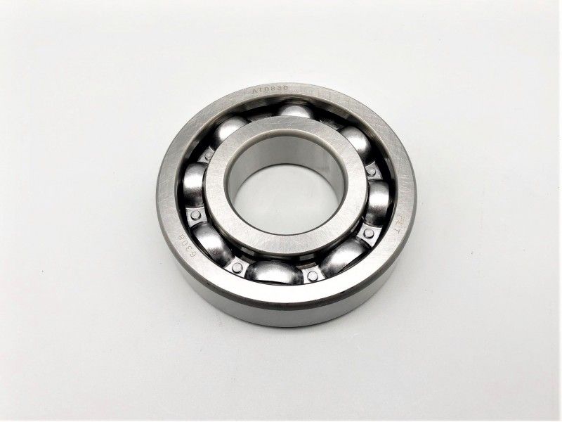 CUSCINETTO 6308 SKF CODICE:4207427M1 CUSCINETTO 6308 SKF CODICE:4207427M1