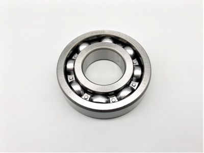 CUSCINETTO 6308 SKF CODICE:4207427M1 CUSCINETTO 6308 SKF CODICE:4207427M1