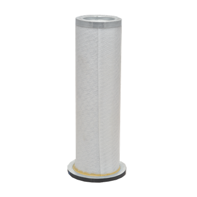 FILTRO ARIA INTERNO ORIGINALE LANDINI CODICE:4217776M1