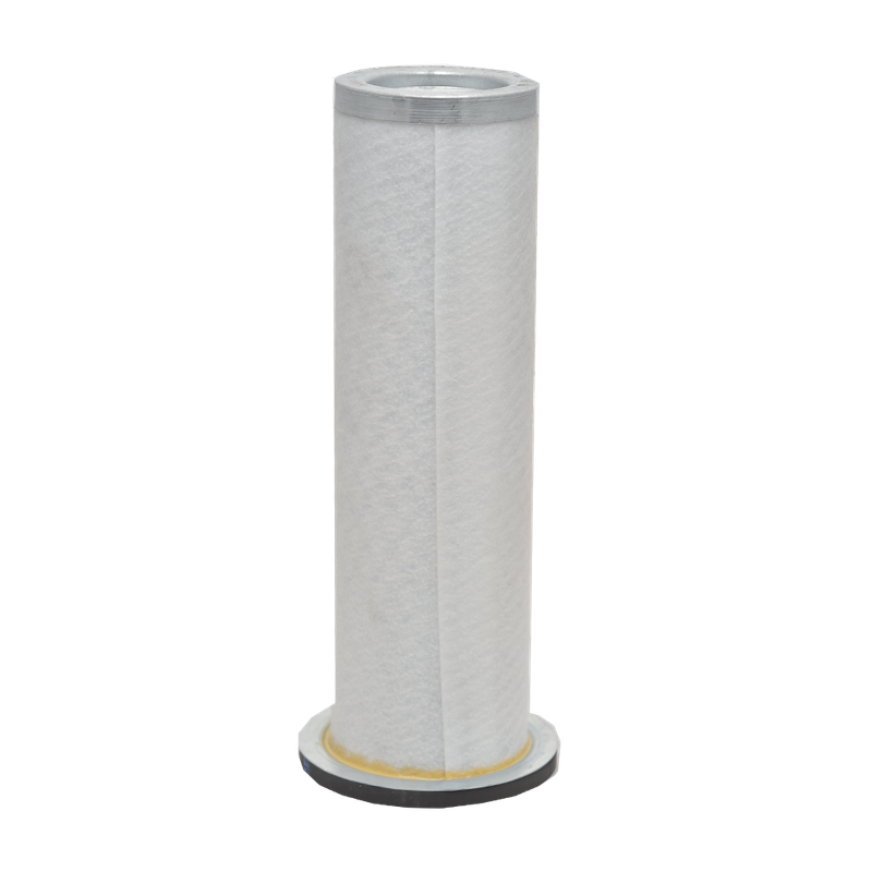 FILTRO ARIA INTERNO ORIGINALE LANDINI CODICE:4217776M1