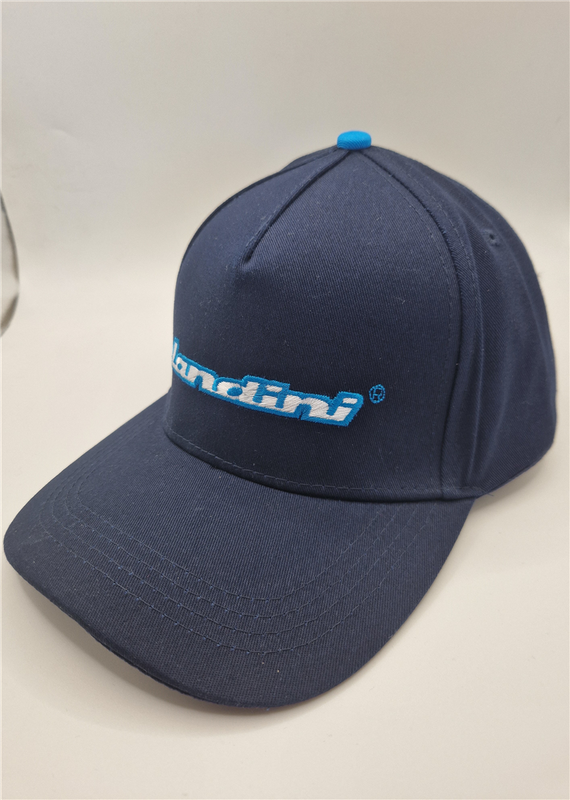 CAPPELLINO ISTITUZIONALE LANDINI CODICE:6720510A1