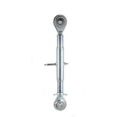 TERZO PUNTO ORIGINALE LANDINI CODICE:1825402M92