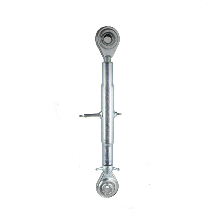 TERZO PUNTO ORIGINALE LANDINI CODICE:1825402M92