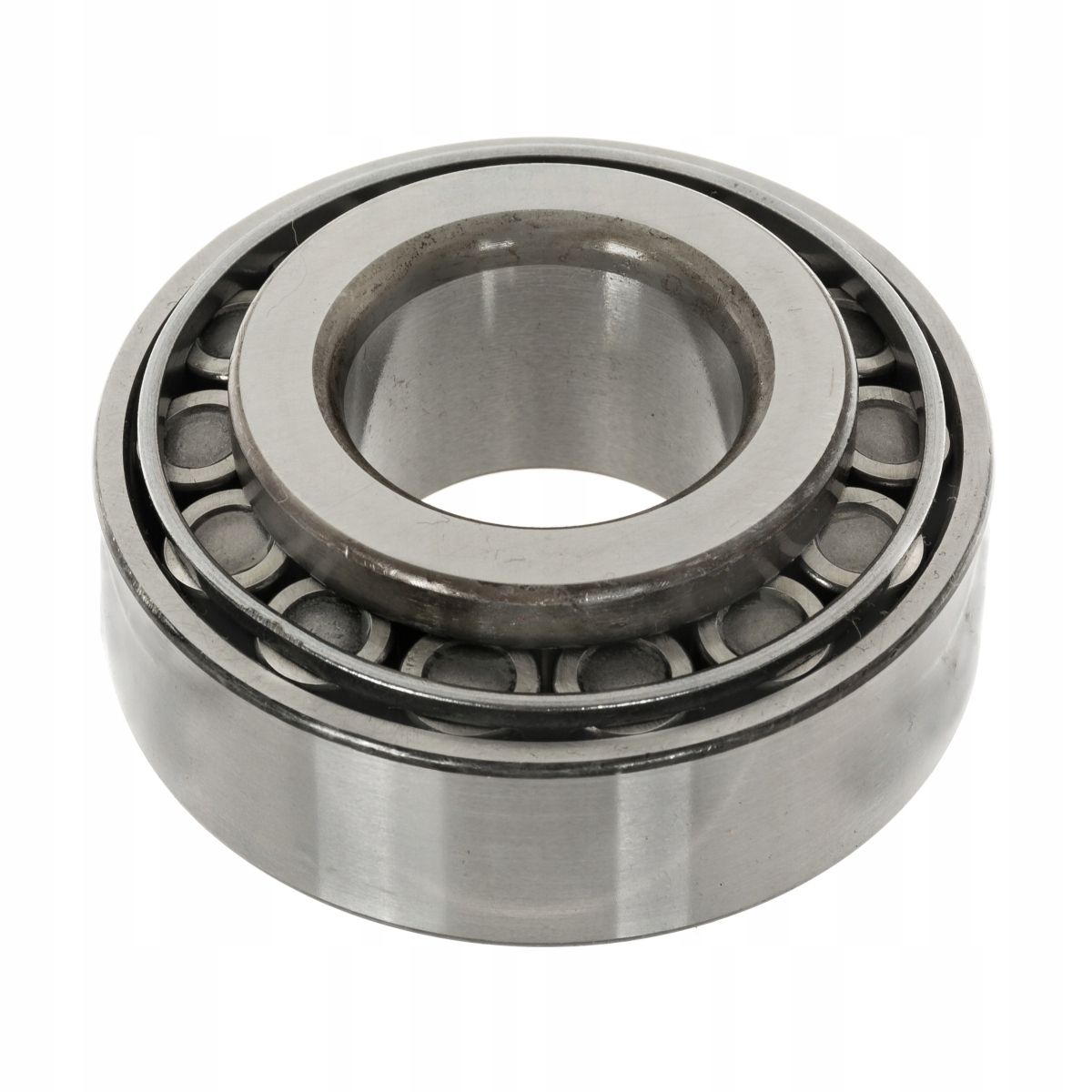 CUSCINETTO A RULLI CONICI LANDINI 32307