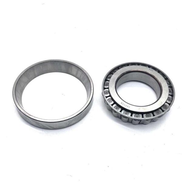 CUSCINETTO A RULLI CONICI LANDINI 30212