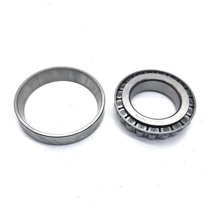 CUSCINETTO A RULLI CONICI LANDINI 30212