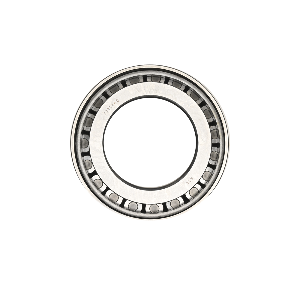 CUSCINETTO A RULLI CONICI LANDINI 32214