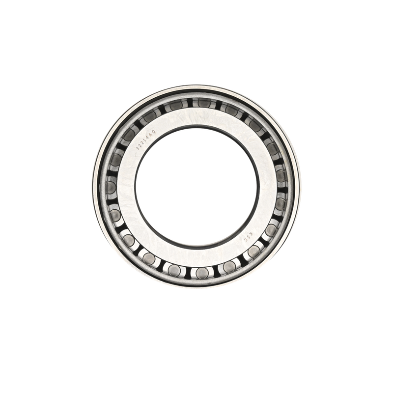 CUSCINETTO A RULLI CONICI LANDINI 32214 CUSCINETTO A RULLI CONICI LANDINI 32214