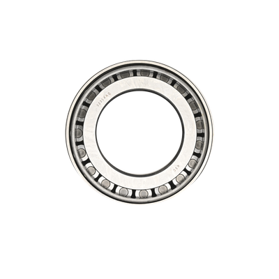 CUSCINETTO A RULLI CONICI LANDINI 32214