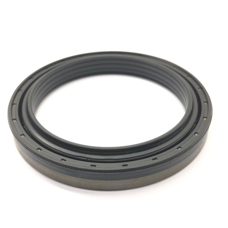 PARAOLIO LANDINI 85X110X13/14,5 CODICE:3015275X1