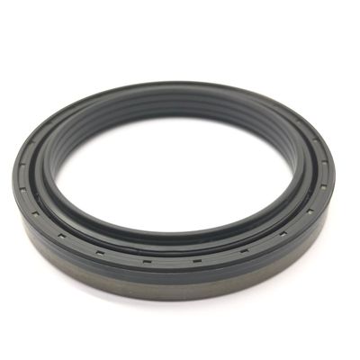 PARAOLIO LANDINI 85X110X13/14,5 CODICE:3015275X1