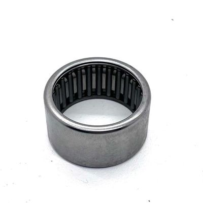 GABBIA A RULLI LANDINI/VALPADANA CODICE:1441835X1