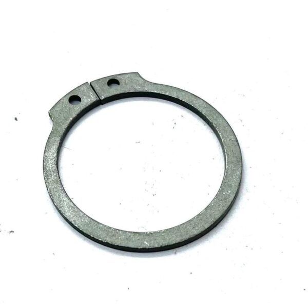 ANELLO SEEGER LANDINI DIAMETRO 30 CODICE:392758X1