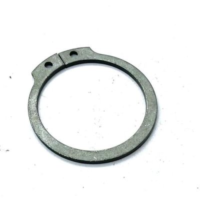 ANELLO SEEGER LANDINI DIAMETRO 30 CODICE:392758X1