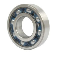 CUSCINETTO A SFERE LANDINI 6311 CODICE:1440561X1 CUSCINETTO A SFERE LANDINI 6311 CODICE:1440561X1