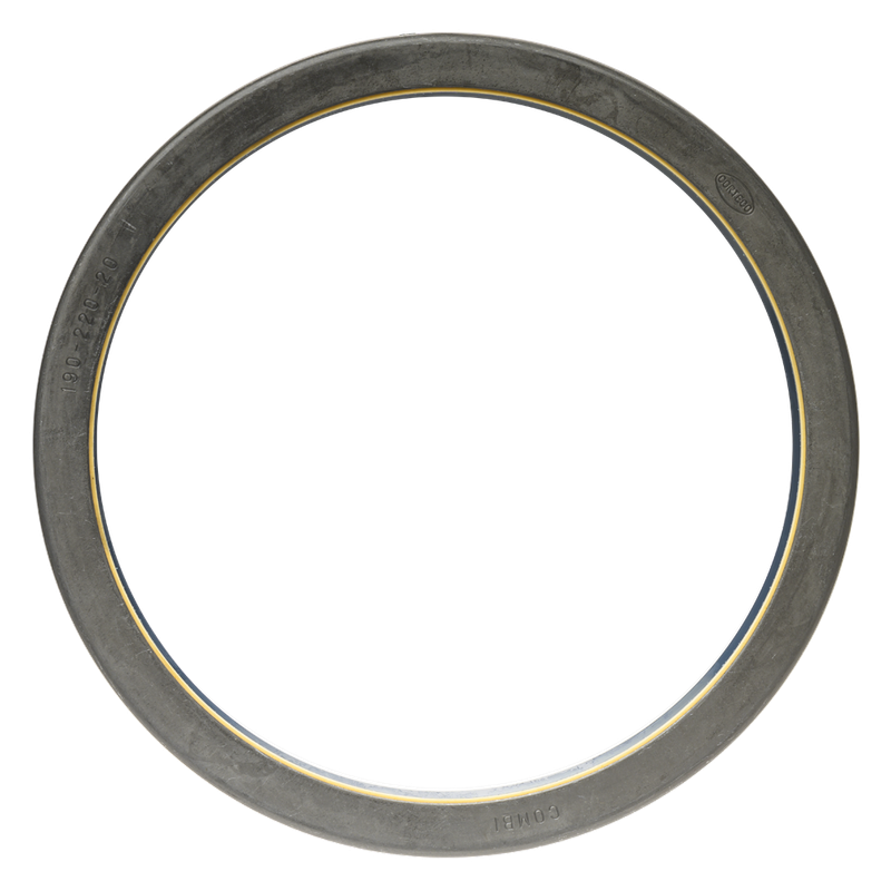 PARAOLIO MOZZO RUOTA LANDINI CODICE:3019960X1 PARAOLIO MOZZO RUOTA LANDINI CODICE:3019960X1