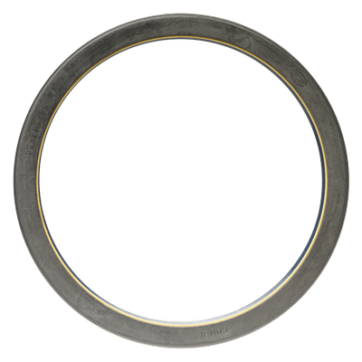 PARAOLIO MOZZO RUOTA LANDINI CODICE:3019960X1