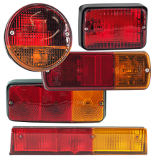 Impianto Elettrico E Oleodinamico