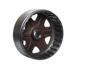 Tamburi Freno Landini