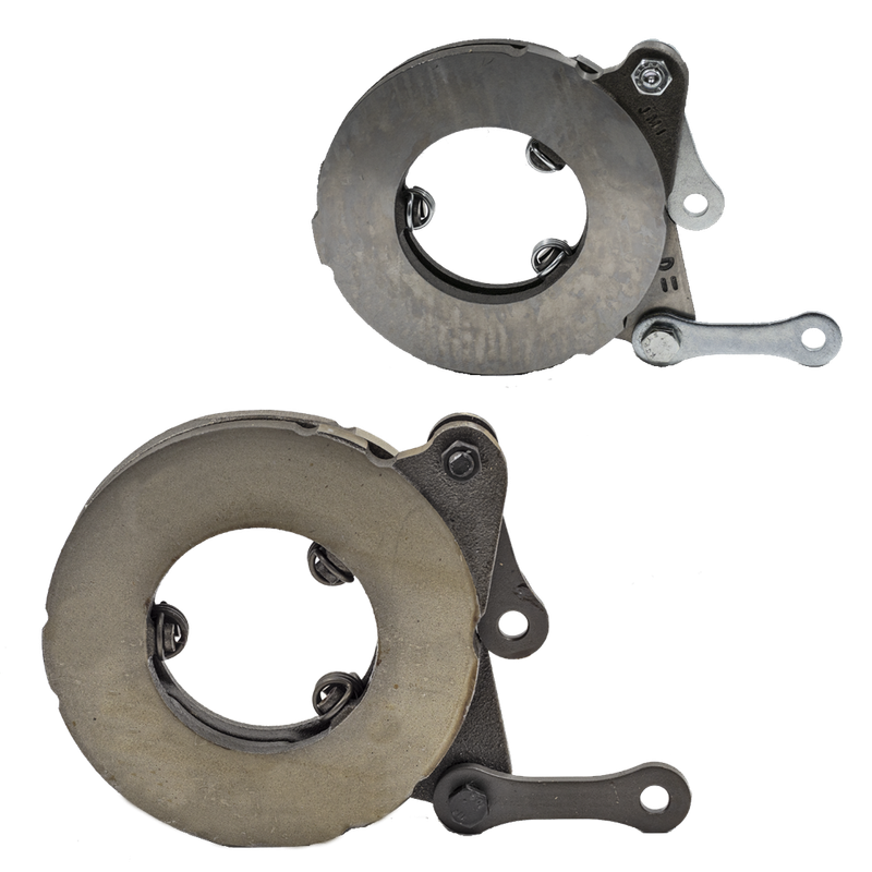 Attuatori Freno Landini