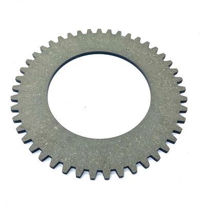 Dischi frizione Centrale Fiat-New Holland