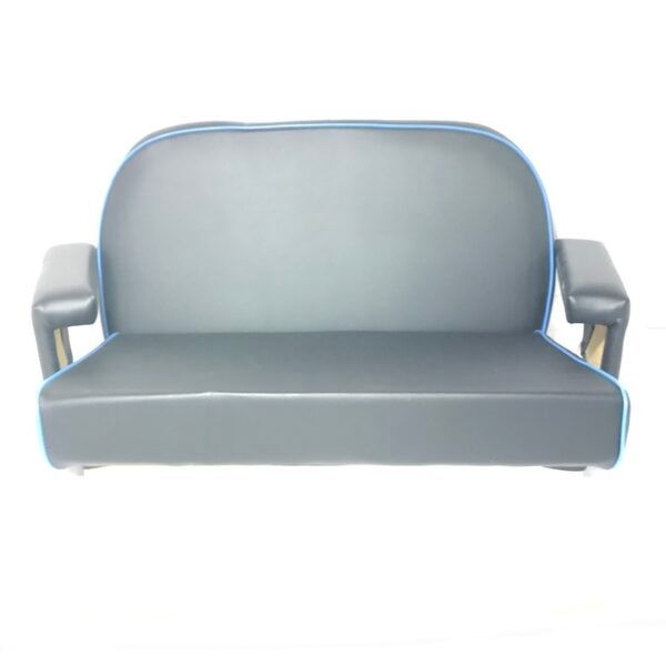 IMBOTTITURE SEDILI PER TRATTORI LANDINI-MASSEY FERGUSON