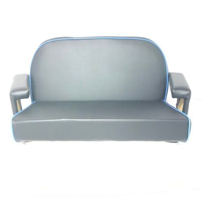 IMBOTTITURE SEDILI PER TRATTORI LANDINI-MASSEY FERGUSON