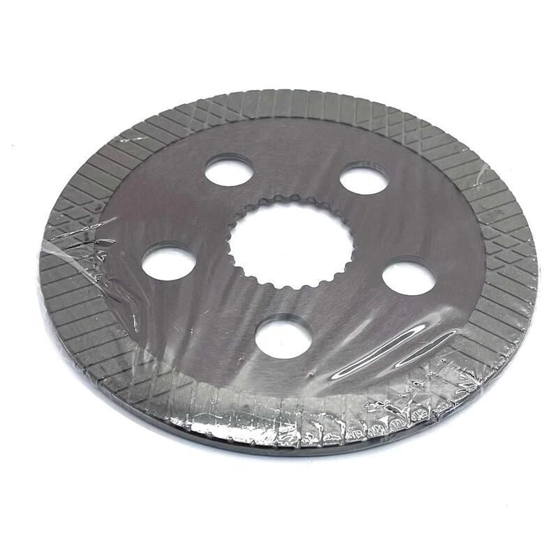 DISCO FRENO A BAGNO D’OLIO LANDINI EX 3550896M1 CODICE:3671530M2