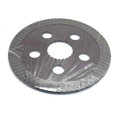 DISCO FRENO A BAGNO D’OLIO LANDINI EX 3550896M1 CODICE:3671530M2