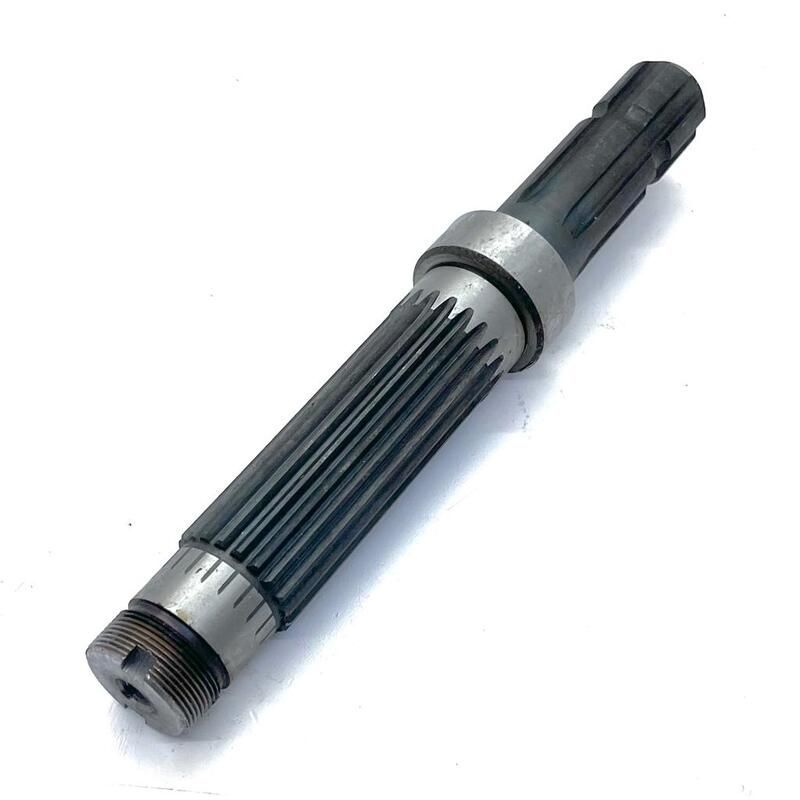 ALBERO P.T.O. LANDINI ORIGINALE