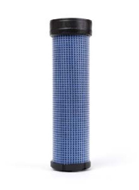 FILTRO ARIA INTERNO LANDINI ORIGINALE