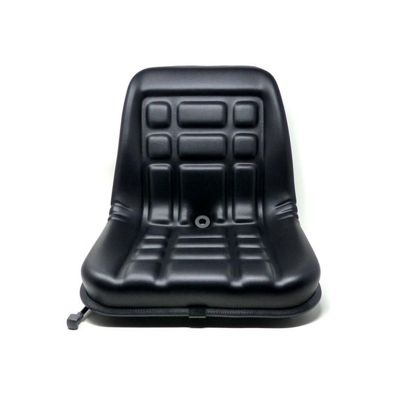 SEDILE COBO GT60 TIPO BALTIC CON GUIDE –